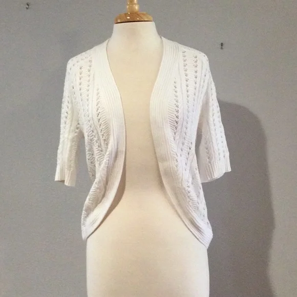 Liz hot sale claiborne shrugs